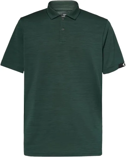 Miniatura 33 de Oakley Polo Gravity Pro