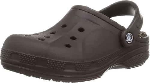 Miniatura 11 de Crocs - Zuecos Ralen unisex para adultos