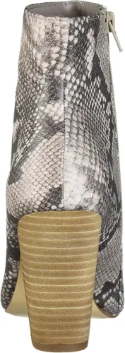 Miniatura 3 de Carlos Santana Women's Tibbie Ankle Boot