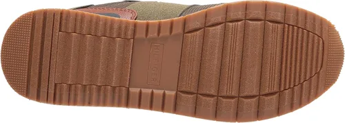 Miniatura 4 de Tommy Hilfiger Mens Anello Sneaker