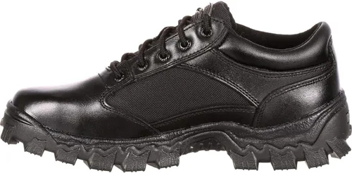 Miniatura 6 de ROCKY Zapato Oxford Alpha Force