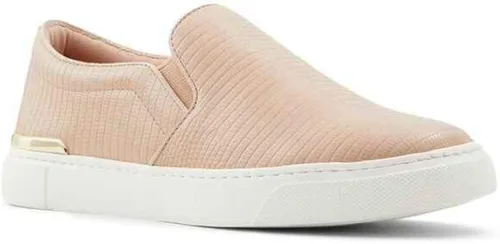 Miniatura 4 de ALDO Tenis Crendan para mujer
