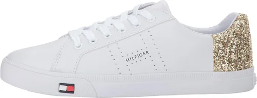 Miniatura 8 de Tommy Hilfiger Tenis Lune para mujer