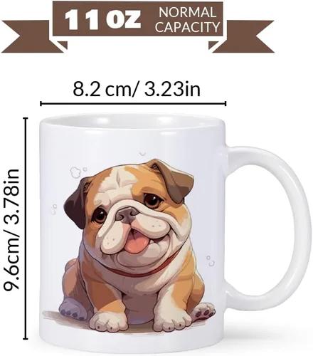Miniatura 6 de Taza de café personalizada, taza personalizada, diseña tu propio con nombre de texto fotográfico, regalos de cumpleaños personalizados de Navidad