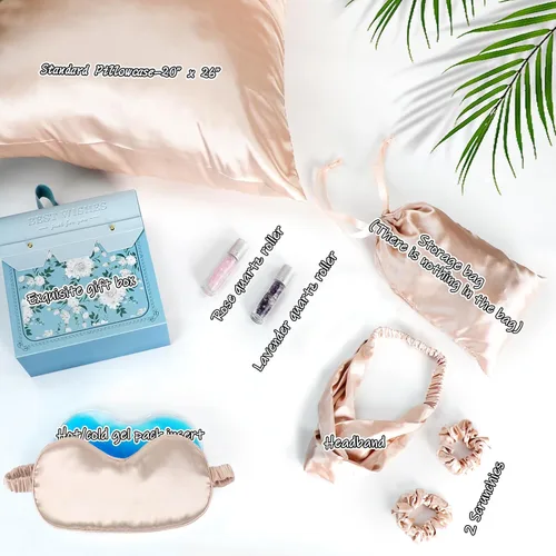 Miniatura 2 de Regalos para adolescentes, regalo de graduación para niñas adolescentes, regalo de graduación para niñas de 10, 11, 12, 13, 14, 15, 16, 17 años