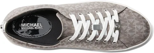 Miniatura 2 de Michael Kors Keaton Lace Up