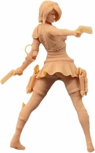 Miniatura 9 de ZEDACAKAI