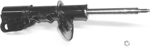 Miniatura 195 de Gabriel G51077 Ultra - Puntal delantero para Toyota 4Runner 4WD 96-02, Toyota Tacoma 4WD 95-04, Toyota Tacoma Pre Runner RWD 98-04 (paquete de 1)