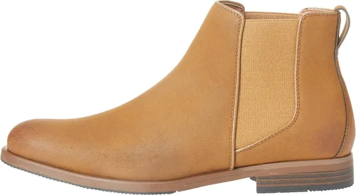 Miniatura 5 de Tienda Essentials Botas Chelsea para hombre