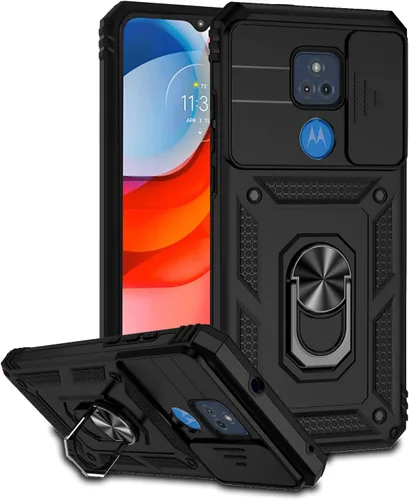 Miniatura 87 de Funda para Xiaomi Redmi Note 12 Pro 5G, con cubierta deslizante para lente de cámara, funda para Xiaomi Poco X5 Pro 5G, funda anticaída de absorción