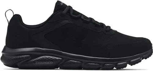 Miniatura 4 de Under Armour Tenis de correr Charged Assert 9 para hombre