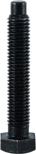 Miniatura 5 de 8MILELAKE 0.748 in Universal Splitter Tie Rod End Separator Removedor Herramienta