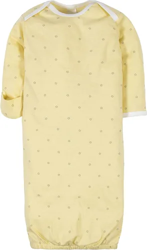 Miniatura 4 de Gerber - Paquete de 4 pijamas para bebé, niño y niña