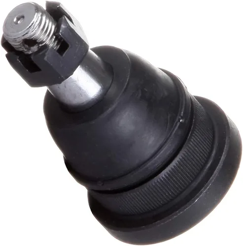 Miniatura 335 de SCITOO 1 pieza – K3134T suspensión delantera superior rótula para Dodge Ram 1500 para Dodge Ram 2500 94-2001 para Jeep Wrangler JK Wrangler Wagoneer