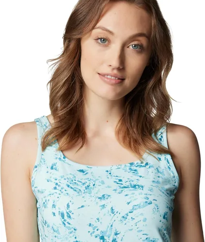 Miniatura 51 de Columbia Vestido PFG Freezer III para mujer