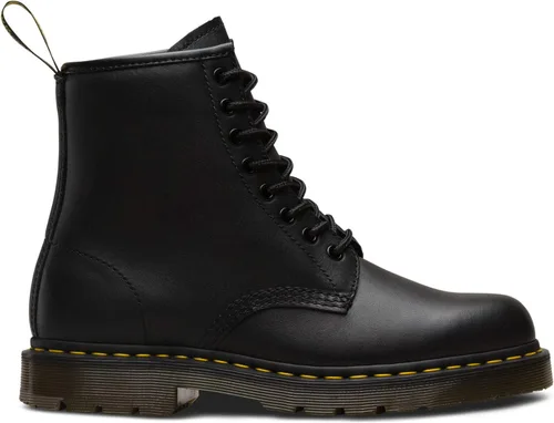 Miniatura 3 de Dr. Martens Unisex 1460 Originals 8-Eye, Soft Toe Slip Resistant, 6 Inch Work Boot