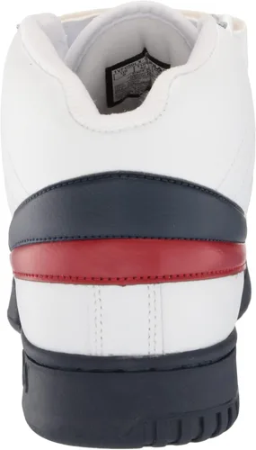 Miniatura 3 de Fila F-13v Leasyn Tenis de moda para hombre