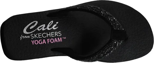 Miniatura 6 de Skechers Chanclas Vinyasa-Lotus Princess para mujer