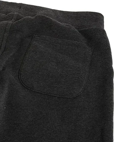 Miniatura 5 de Southpole Pantalones deportivos deportivos de forro polar 1570 Basic Active para hombre