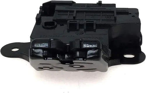 Miniatura 5 de 13501988 Pestillo de tapa de maletero compatible con Cadillac CTS ATS XTS ELR Camaro Corvette Convertible Cruze Malibu Impala Sonic Sedan Buick