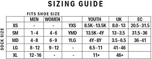 Miniatura 5 de Under Armour Women's Breathe Lite Ultra Low Socks, Multipairs