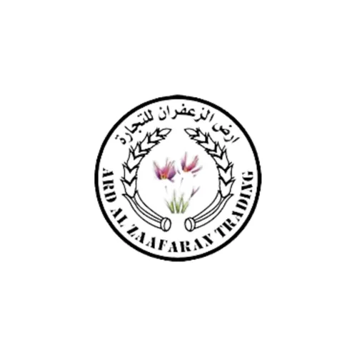 Miniatura 5 de Ard Al Zaafaran Alora Eau De Parfum para mujer, 3.4 fl oz (3.4oz) Perfume floral árabe en aerosol de larga duración, fragancia cautivadora de lujo