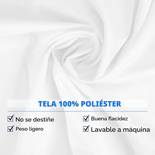 Miniatura 5 de JINJUREN Tapiz Personalizado Subir Imágenes Tapiz Personalizado Personalizado Telón de Fondo Banner Imprimir Cualquier de Sus Diseños