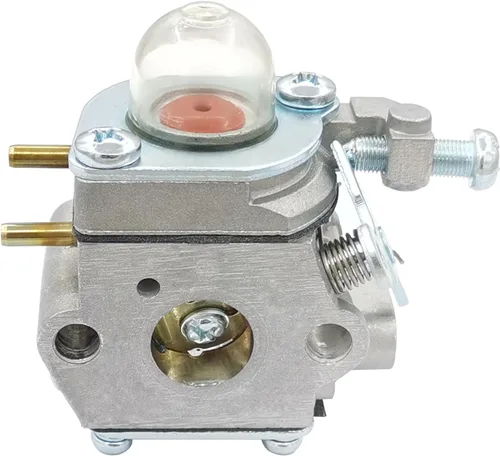 Miniatura 4 de 753-06190 Carburador WT-973 para Troy-Bilt TB21EC TB22 TB22EC TB32EC TB42BC TB80EC TB2040XP Yard Man Y25 Y2500 Y2550EC Y2700EC Y2990EC 00EC Y60