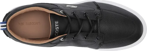 Miniatura 5 de Lacoste Bayliss - Tenis deportivos para hombre