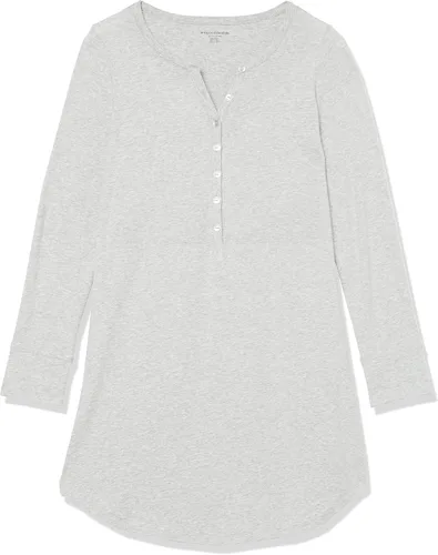 Miniatura 6 de Tienda Essentials Camisón de lactancia de maternidad para mujer