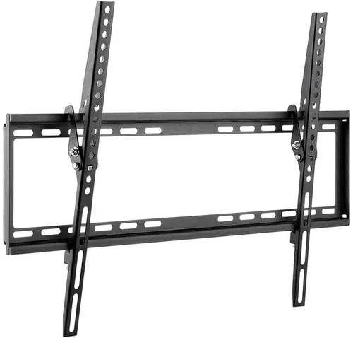 Miniatura 2 de Goobay 49741 Soporte de pared de 65 pulgadas inclinable para televisores de 37 a 70 pulgadas hasta 77.2 lbs máx. VESA 600 x 400