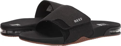 Miniatura 7 de Reef - Sandalia Fanning Slide para hombre