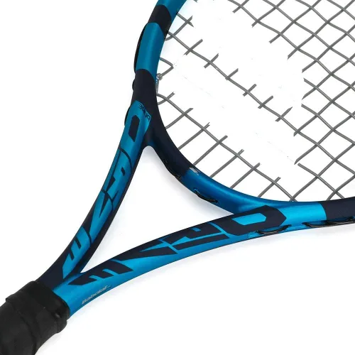 Miniatura 3 de BABOLAT Mini raqueta Pure Drive