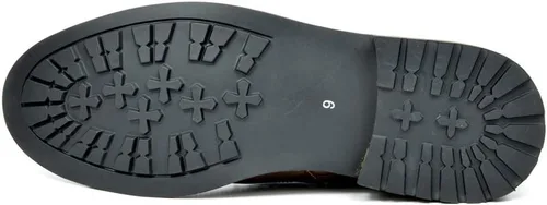 Miniatura 8 de Bruno Marc - Botas de motocicleta para hombre