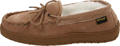 Miniatura 7 de Old Friend, mocasín Kentucky para mujer
