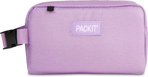 Miniatura 32 de PackIt AMZ-SX-TST Caja de aperitivos congelable Spaceman