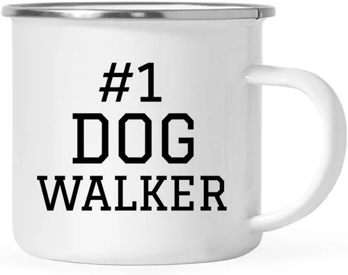 Miniatura 46 de Andaz Press Taza de café de acero inoxidable para fogata, regalo de agradecimiento, 1 actor, 1 paquete, ideas de regalo de cumpleaños, compañero