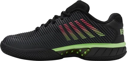 Miniatura 5 de K-Swiss Zapatillas de tenis Hypercourt Express 2 para hombre