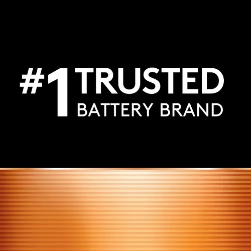 Miniatura 3 de Batería Duracell 12 V paquete de 4