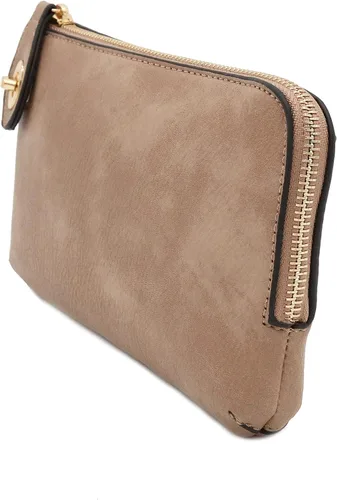 Miniatura 94 de LOVESOME Bolso bandolera pequeño para mujer