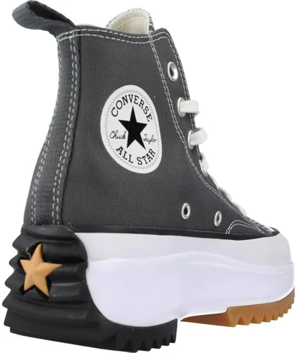 Miniatura 3 de Converse Men's Run Star Hike High Top Sneakers