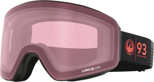 Miniatura 6 de Dragon PXV - Gafas de nieve