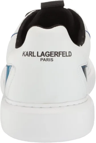 Miniatura 3 de Karl Lagerfeld Paris Tenis con cordones para hombre
