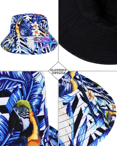 Miniatura 75 de TUNEVUSE Conjunto de camisas y pantalones cortos hawaianos para hombre, 2 piezas, trajes de playa con estampado de flores, traje tropical de verano