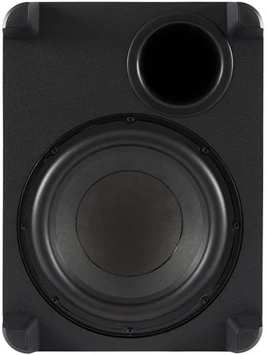 Miniatura 5 de Polk Audio MagniFi Max AX SR 7.1.2 Barra de sonido de canal con subwoofer inalámbrico de 10 pulgadas y altavoces envolventes SR2 para Smart TV