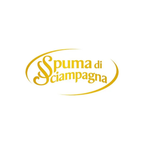 Miniatura 4 de Spuma di Sciampagna Tarro de talco perfumado, 7.05 oz