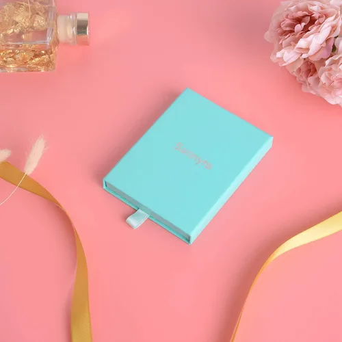 Miniatura 7 de SANNYRA Pulsera ajustable con código morse, mensaje secreto, joyería de moda para mujer, cuentas chapadas en oro de 14 quilates en cordón de seda