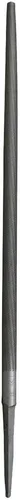 Miniatura 13 de Mercer Industries BMRE04-4" - Limas de molino (12 unidades)