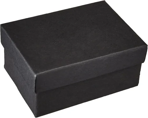 Miniatura 4 de Amazon Essentials Pendientes de plata de ley con forma de lágrima de flor prensada (anteriormente Amazon Collection)