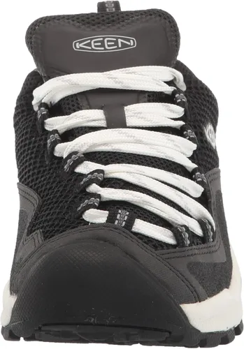 Miniatura 2 de KEEN Womens Wasatch CrestVentBreathableHiking Sneakers Shoes